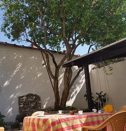 Nar Guest house Mostar