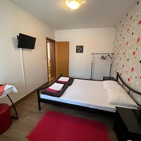 Nar 3* Mostar