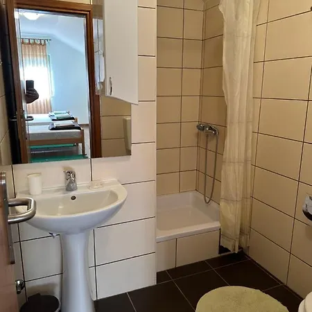 Guest house Nar Mostar