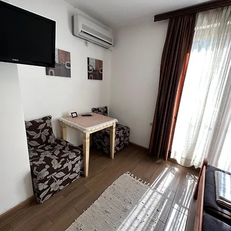 Guest house Nar Mostar