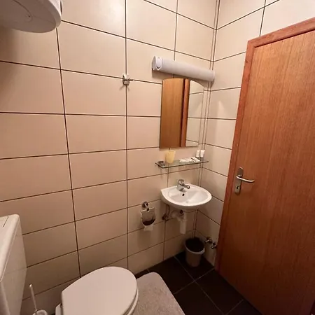 Nar Casa de hóspedes Mostar