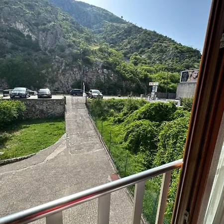 Nar 3* Mostar