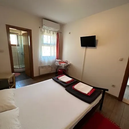 Nar 3* Mostar
