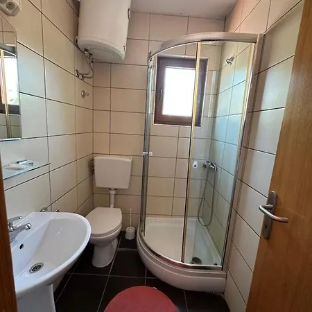 Nar Casa de hóspedes Mostar