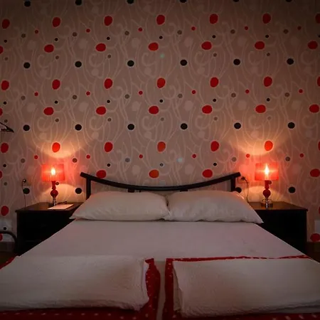 Nar 3*