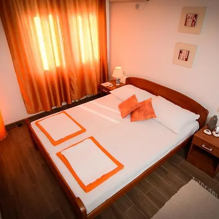Nar Casa de hóspedes Mostar
