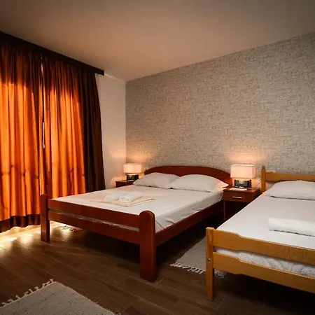 Nar 3* Mostar