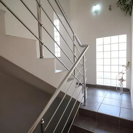 Nar Casa de hóspedes Mostar