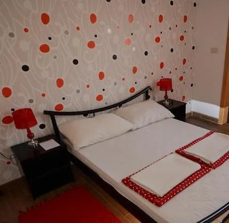 Nar 3* Mostar