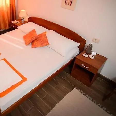 Nar Casa de hóspedes Mostar